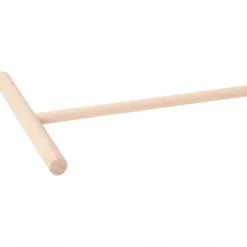 Patisse Beslag Verdeler Hout (Crepes & Pannenkoeken)* Bakhulpmiddelen