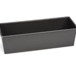 Patisse Broodvorm Classique 30cm* Rechthoekige Bakvormen
