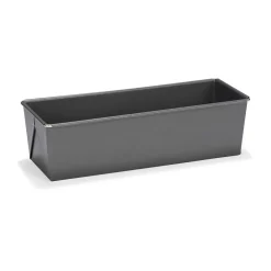 Patisse Broodvorm Profi 30cm* Rechthoekige Bakvormen