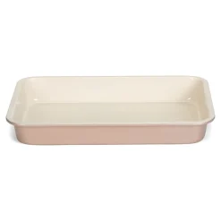 Patisse Brownievorm Ceramic 28x18cm* Rechthoekige Bakvormen