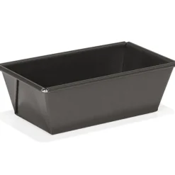 Patisse Cakevorm Airfryer 19cm* Rechthoekige Bakvormen