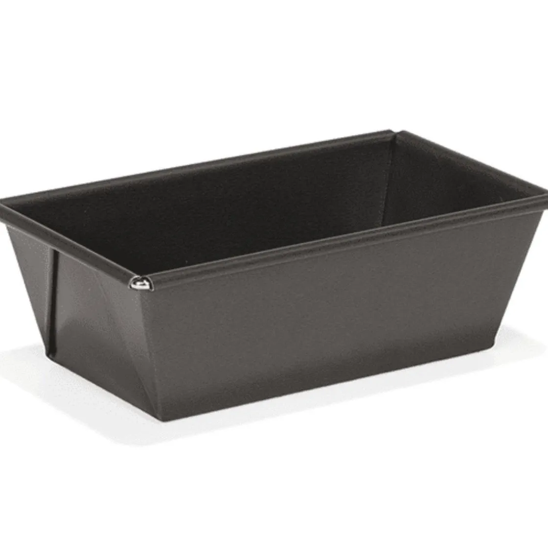 Patisse Cakevorm Airfryer 19cm* Rechthoekige Bakvormen