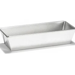 Patisse Cakevorm Basic Vertind 20cm* Rechthoekige Bakvormen