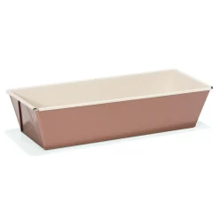 Patisse Cakevorm Ceramic 25cm* Rechthoekige Bakvormen