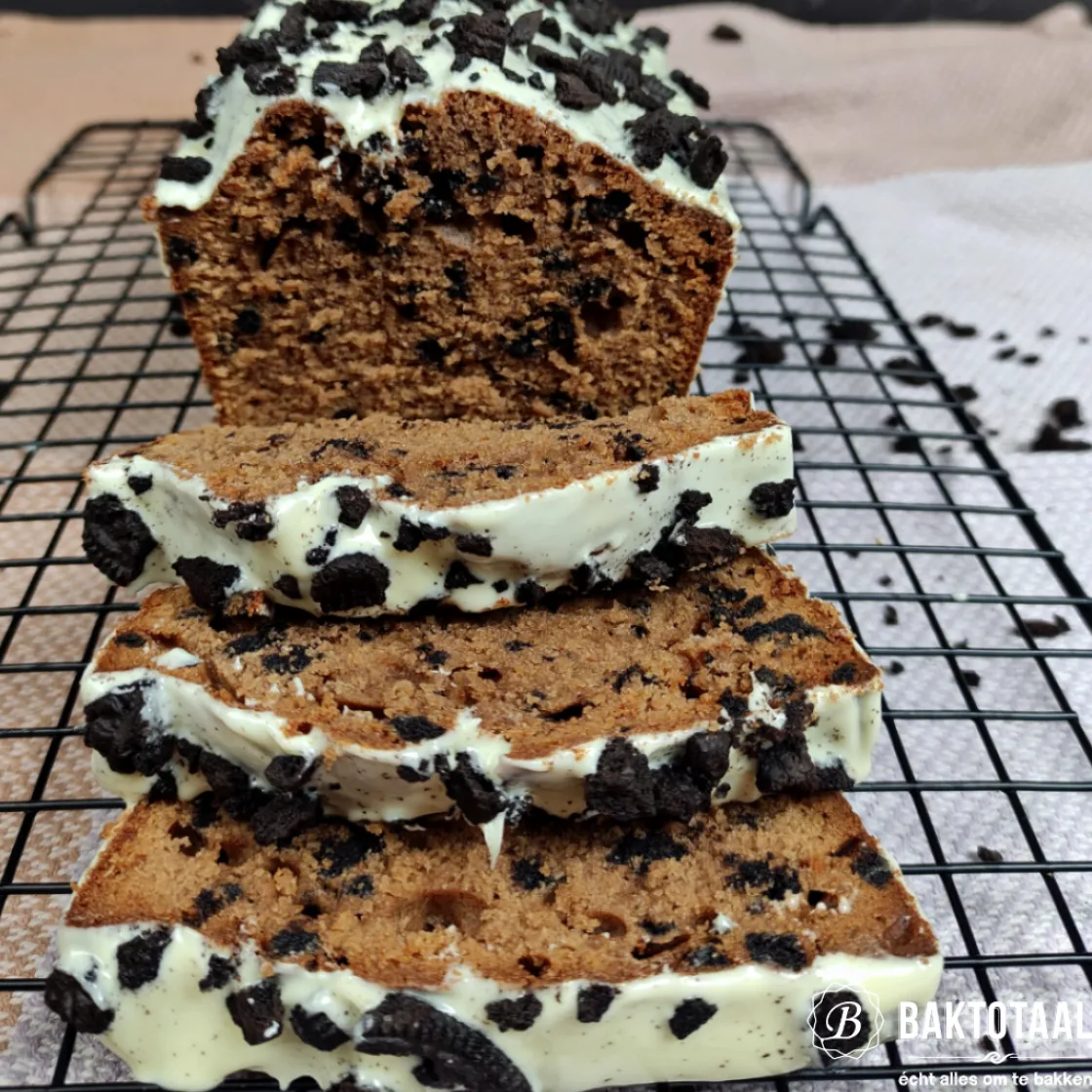 Patisse Cakevorm Classique 25cm* Rechthoekige Bakvormen