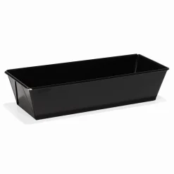 Patisse Cakevorm Classique 35cm* Rechthoekige Bakvormen