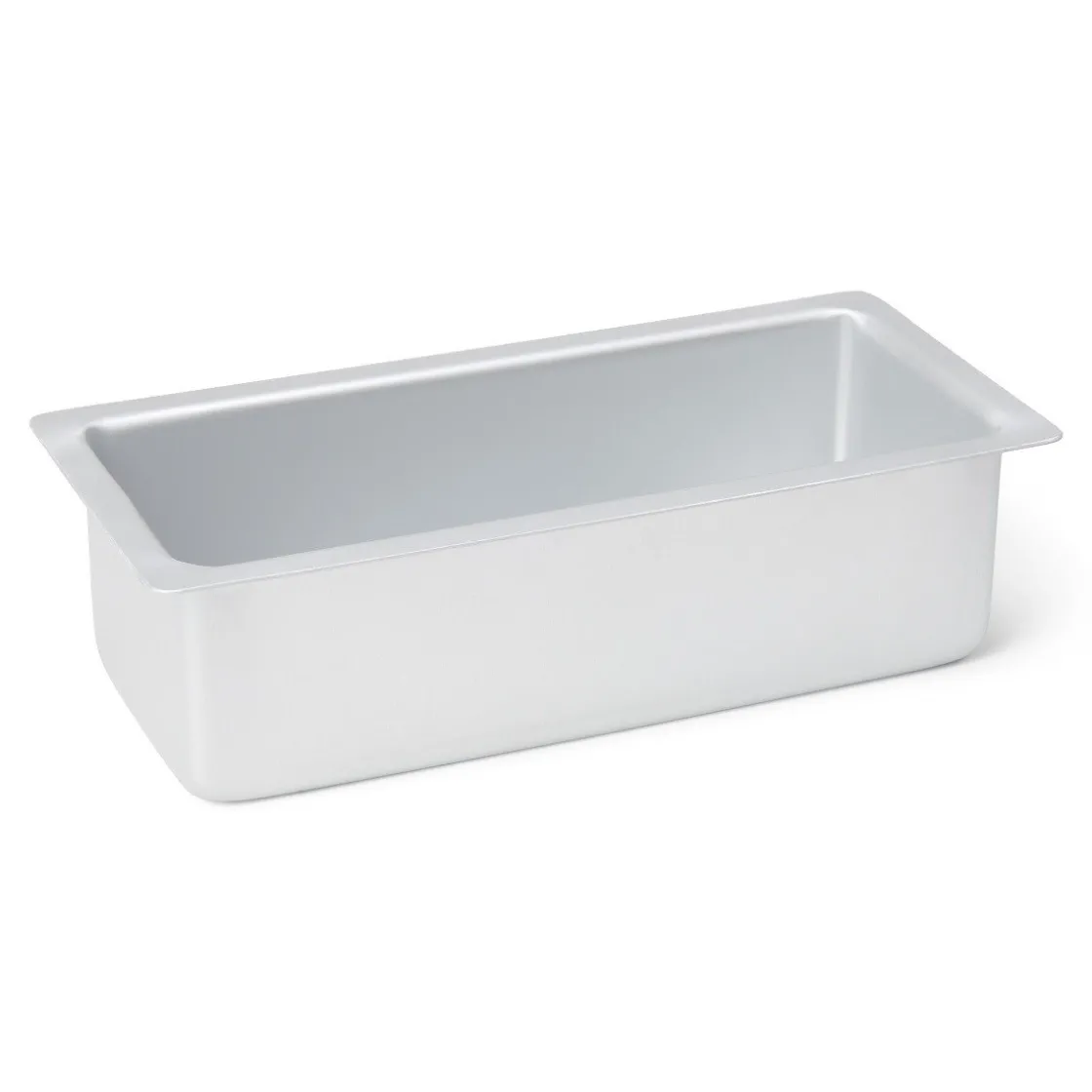 Patisse Cakevorm Professional 25cm* Rechthoekige Bakvormen