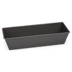 Patisse Cakevorm Profi 25cm* Rechthoekige Bakvormen