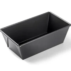 Patisse Cakevorm Profi 20cm* Rechthoekige Bakvormen