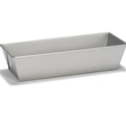 Patisse Cakevorm Silver-Top 25cm* Rechthoekige Bakvormen