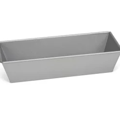 Patisse Cakevorm Silver-Top 30cm* Rechthoekige Bakvormen