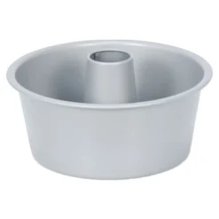 Patisse Chiffon (Angel Food Cake) Bakvorm Ø23cm* Speciale Bakvormen