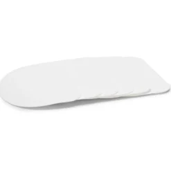 Patisse Deegkrabbers 12cm Set/6* Krabbers En Deegstekers