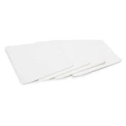 Patisse Deegkrabbers 22cm Set/4* Krabbers En Deegstekers