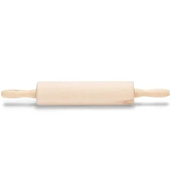 Patisse Deegroller Hout 25cm* Rolstokken