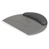 Patisse Deegschraper RVS 16cm* Krabbers En Deegstekers