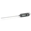 Patisse Digitale Thermometer -50 tot 300°C* Thermometers En Timers