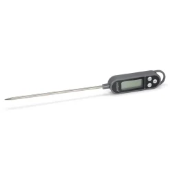 Patisse Digitale Thermometer -50 tot 300°C* Thermometers En Timers