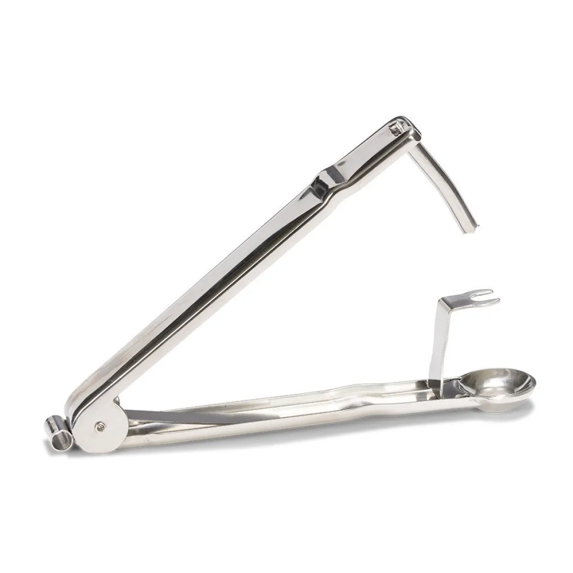 Patisse Kersenontpitter RVS* Schillen En Raspen