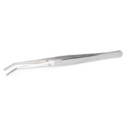 Patisse Keukenpincet RVS 16cm* Scalpels En Pincetten