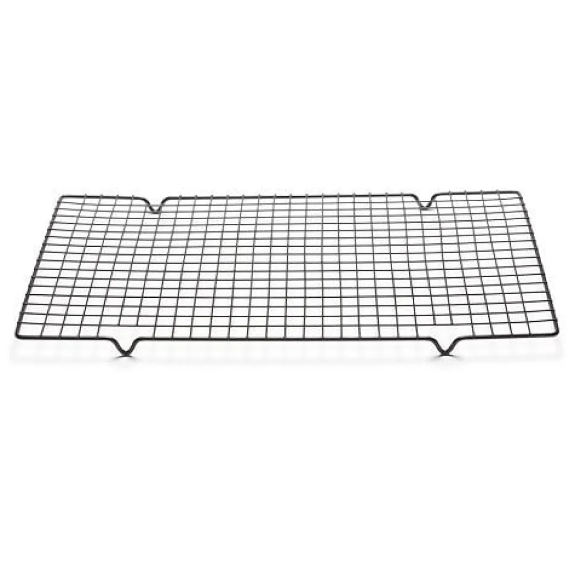 Patisse Koel/Druip Rooster 40x25cm* Bakhulpmiddelen