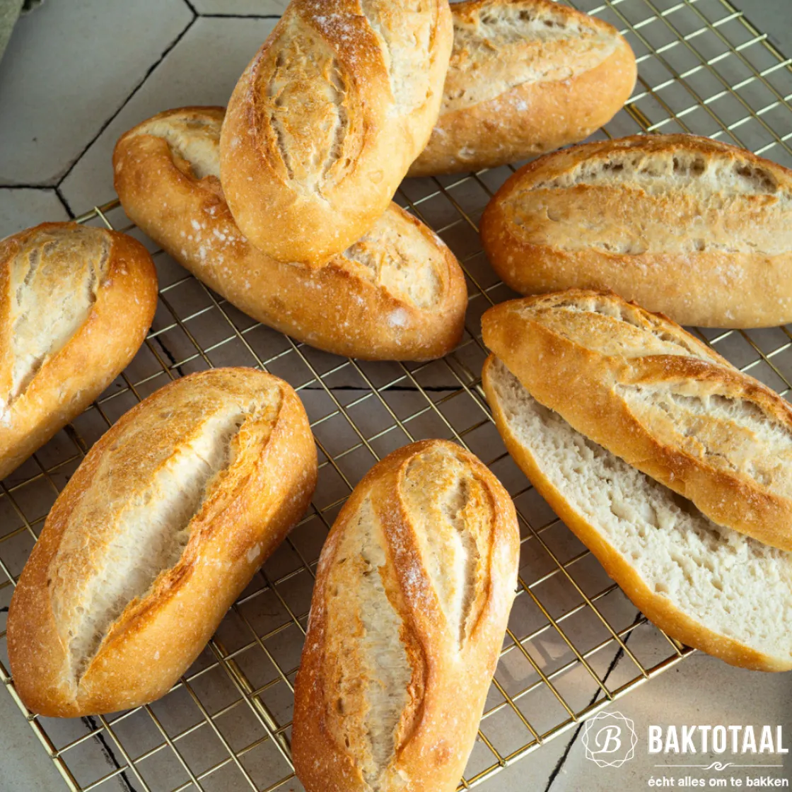 Patisse Koel/Druip Rooster 40x25cm* Bakhulpmiddelen