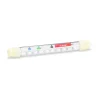Patisse Koelkast Thermometer 21cm* Thermometers En Timers