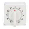 Patisse Kookwekker* Thermometers En Timers