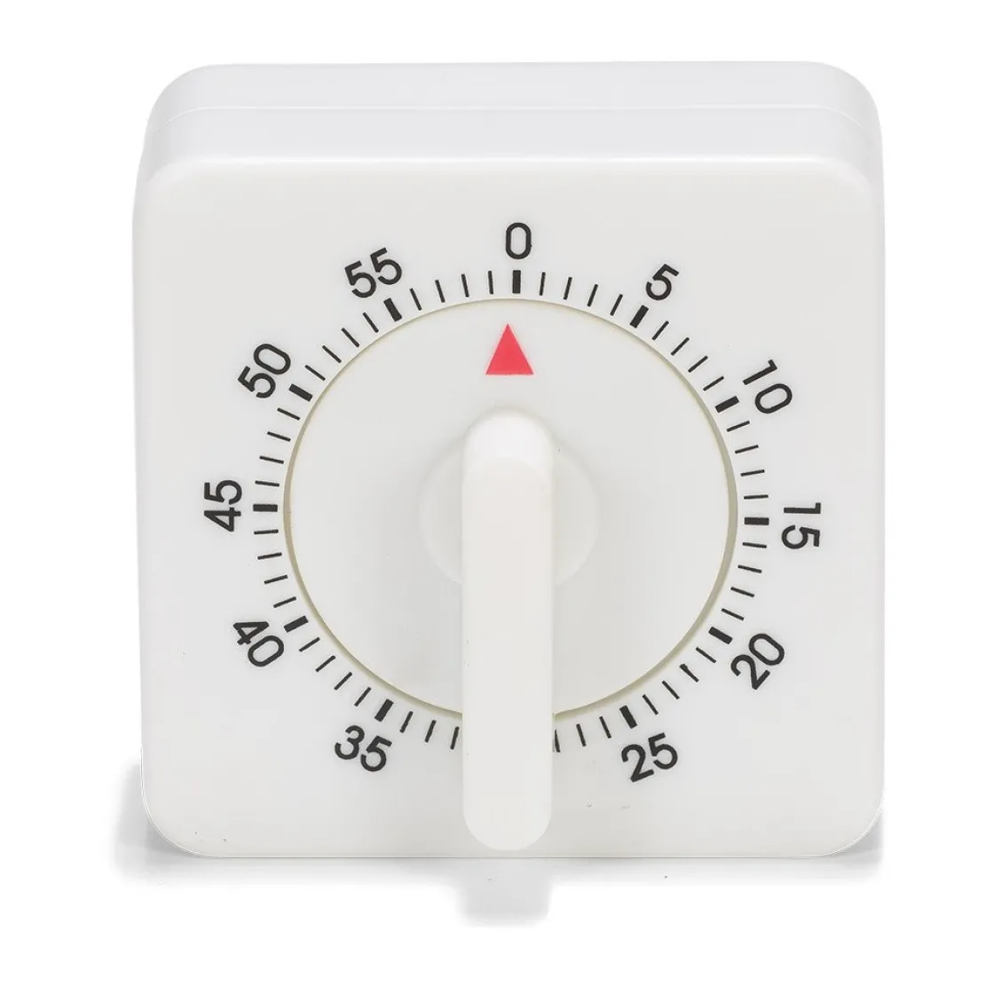 Patisse Kookwekker* Thermometers En Timers