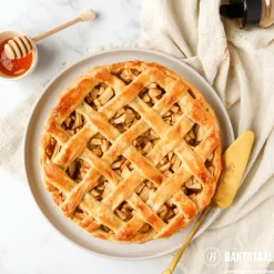 Patisse Kwast Siliconen 3,5cm (27cm)* Kwasten En Penselen