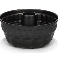 Patisse Mini Tulbandvorm Classique Ø18cm* Speciale Bakvormen