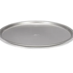 Patisse Pizzavorm Silver-Top Ø31cm* Ronde Bakvormen