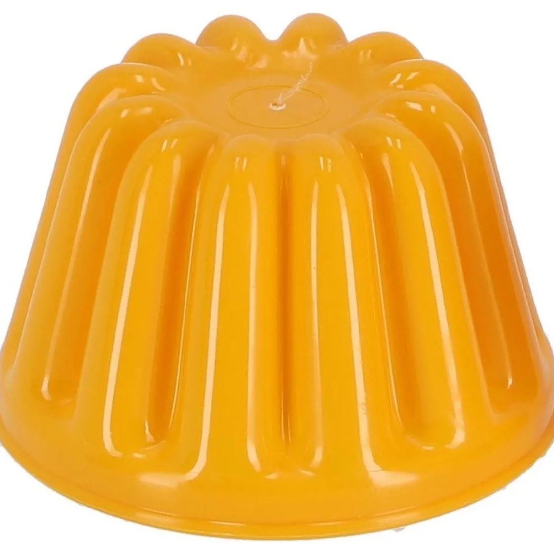 Patisse Puddingvorm 100ml Set/4* Ijs En Dessert Vormen|Banket En Dessertvormen