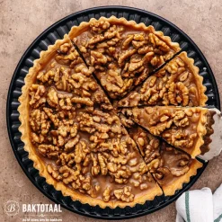 Patisse Quichevorm Losse Bodem Hoge Rand Silver-Top Ø20cm* Ronde Bakvormen