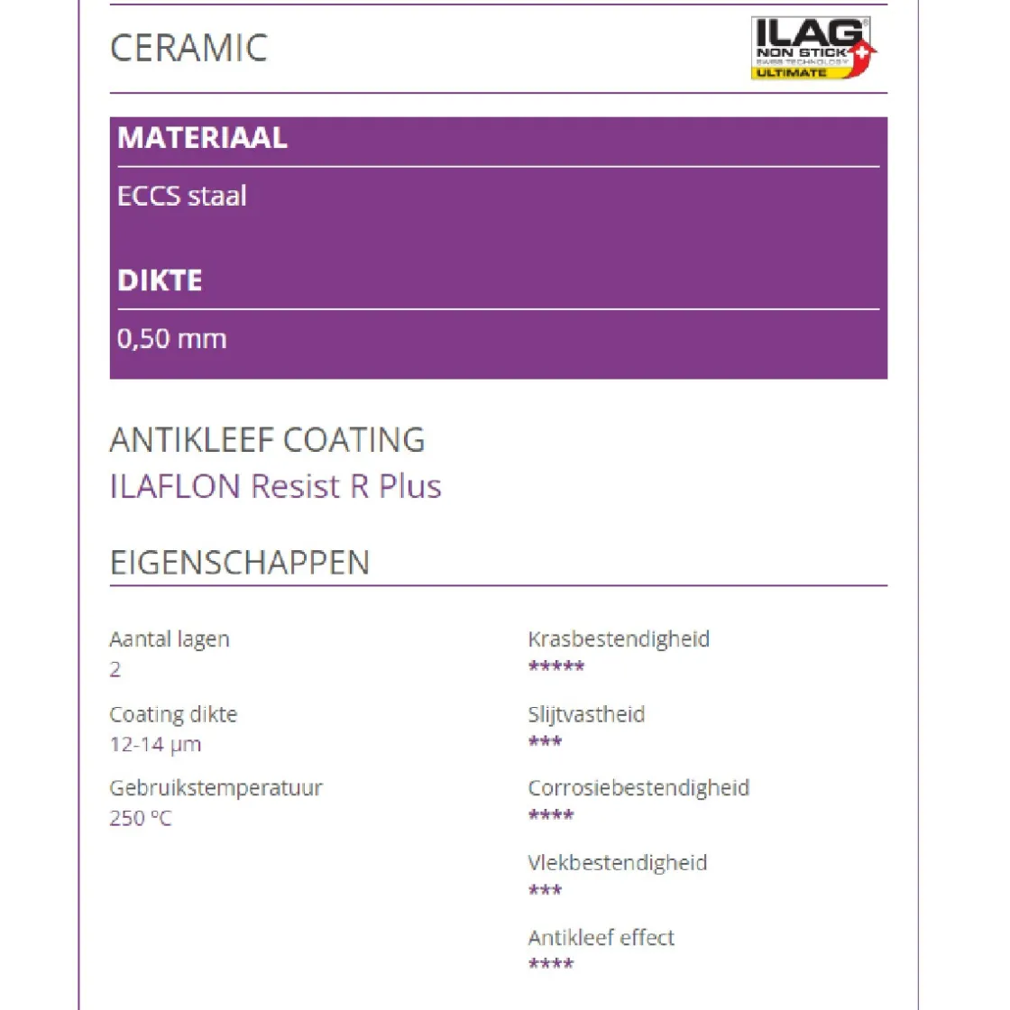 Patisse Quichevorm Losse Bodem Ceramic Ø28cm* Ronde Bakvormen