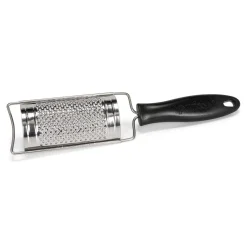 Patisse Rasp RVS 26 cm* Schillen En Raspen