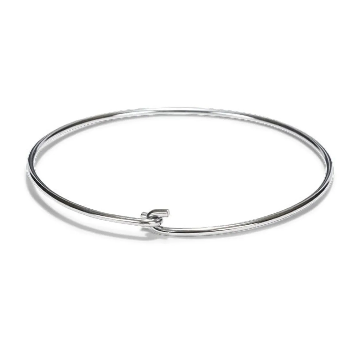 Patisse Ring t.b.v. Uitstekers RVS Ø12cm* Figuur Stekers