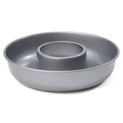 Patisse Savarinvorm Silver-Top Ø24cm* Speciale Bakvormen