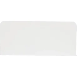 Patisse Schraper 25cm* Krabbers En Deegstekers