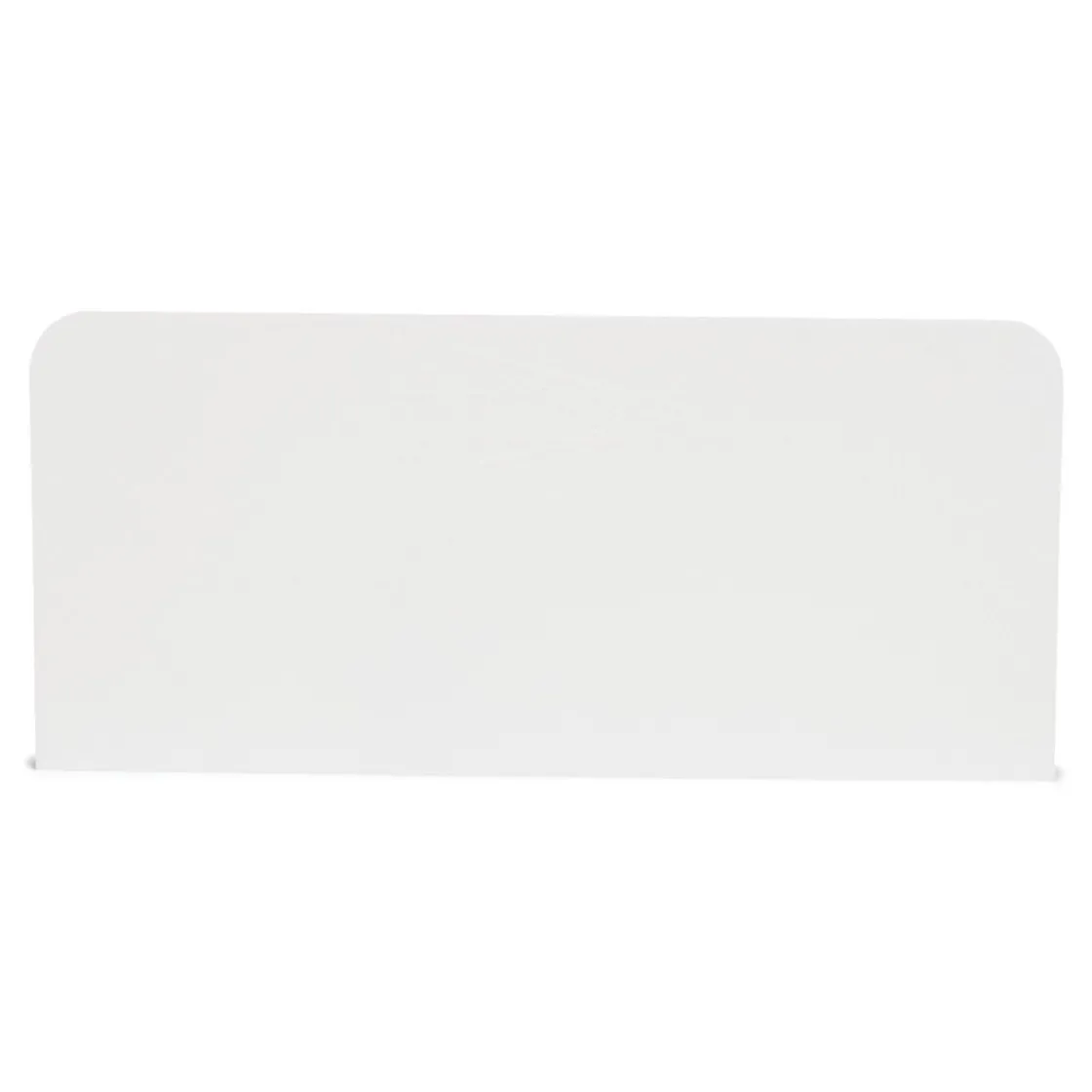 Patisse Schraper 20cm* Krabbers En Deegstekers