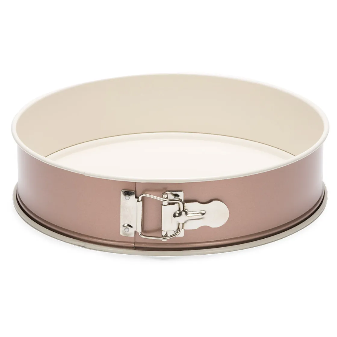 Patisse Springvorm Ceramic Ø24cm* Ronde Bakvormen