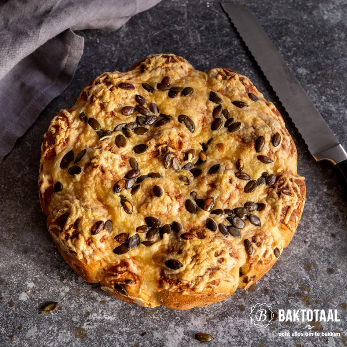 Patisse Springvorm Ceramic Ø24cm* Ronde Bakvormen