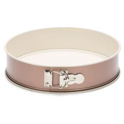 Patisse Springvorm Ceramic Ø28cm* Ronde Bakvormen