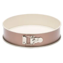 Patisse Springvorm Ceramic Ø20cm* Ronde Bakvormen