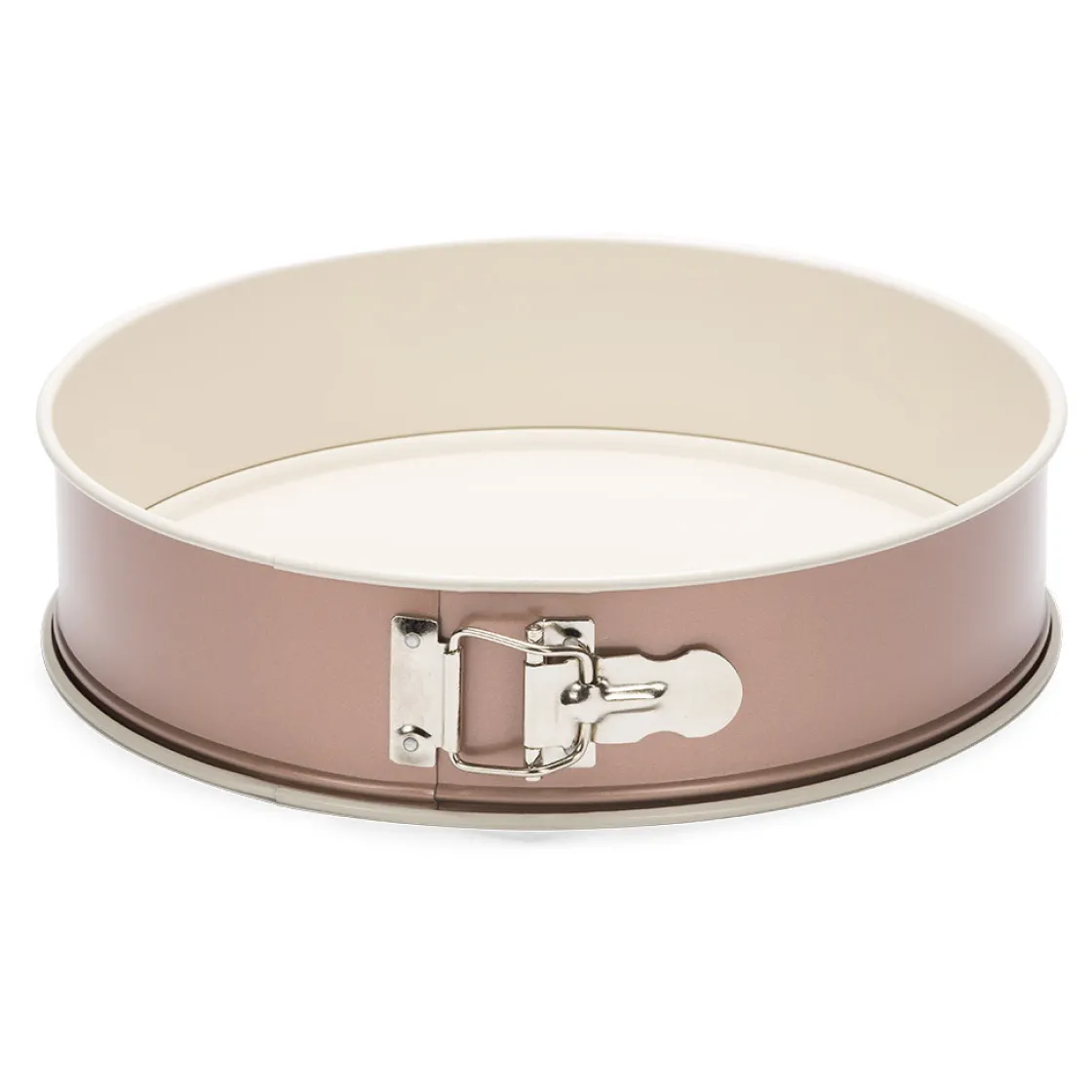 Patisse Springvorm Ceramic Ø20cm* Ronde Bakvormen