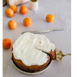 Patisse Springvorm Ceramic Ø20cm* Ronde Bakvormen