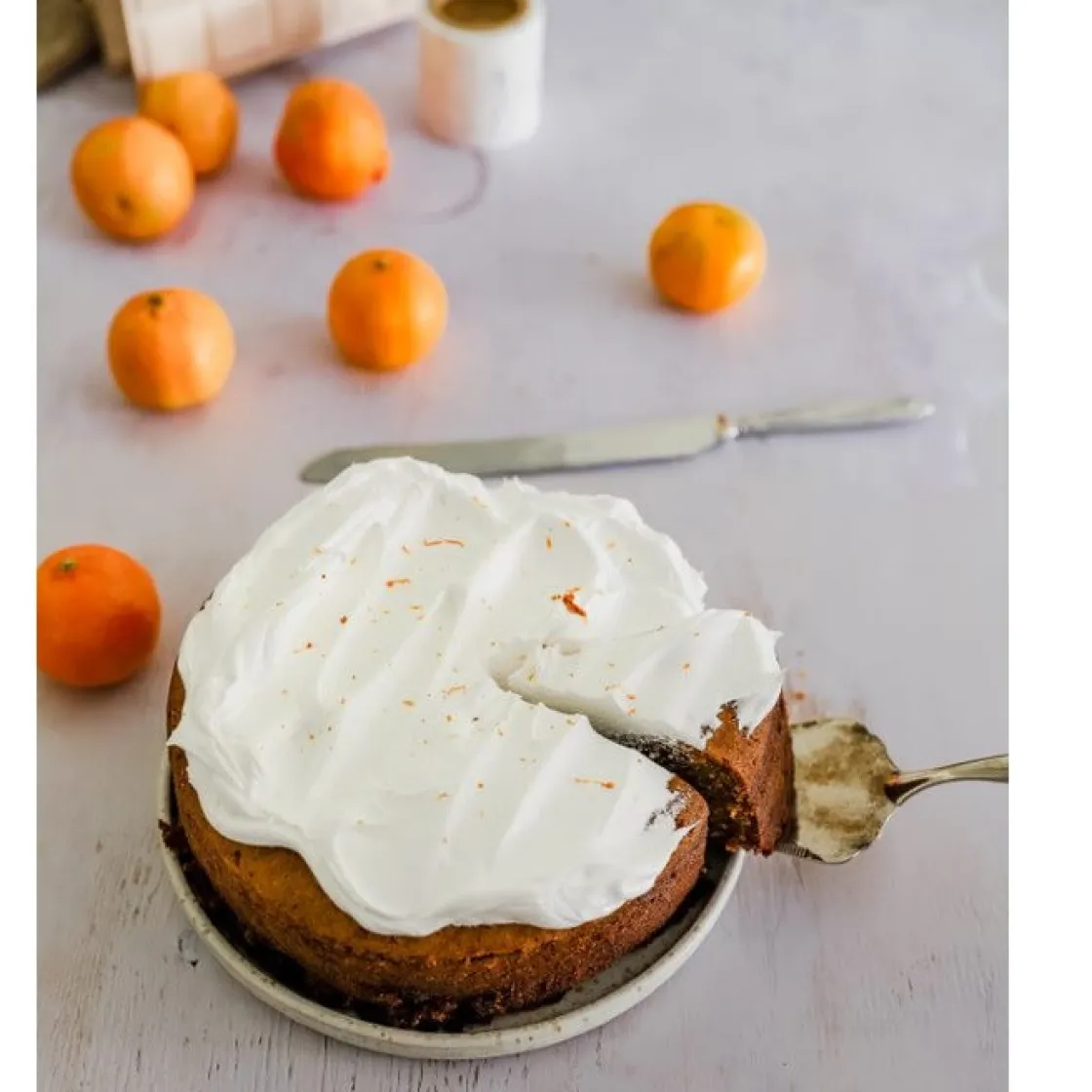 Patisse Springvorm Ceramic Ø20cm* Ronde Bakvormen