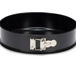 Patisse Springvorm Classique Ø22cm* Ronde Bakvormen