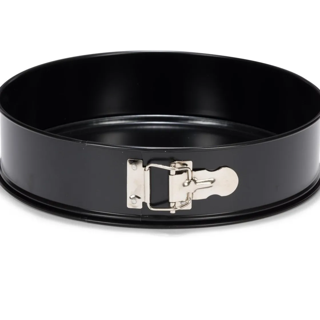 Patisse Springvorm Classique Ø26cm* Ronde Bakvormen