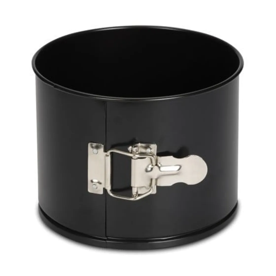 Patisse Springvorm Classique Ø16cm (12cm Hoog)* Ronde Bakvormen